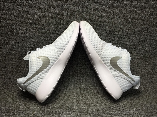 Super Max Nike Roshe One Hyp BR GS--006